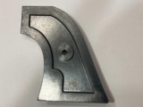 Colt SAASecond or Third Gen. Grips - Image 6 of 8