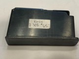 Krico or Tradewinds Krico bolt action 308 Win. magazine - Image 3 of 4