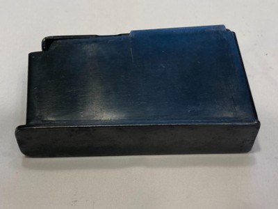 Krico or Tradewinds Krico bolt action 308 Win. magazine - Image 2 of 4