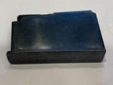 Krico or Tradewinds Krico bolt action 308 Win. magazine - Image 2 of 4
