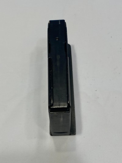 Krico or Tradewinds Krico bolt action 308 Win. magazine - Image 1 of 4