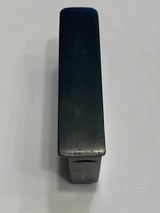 Krico or Tradewinds Krico bolt action 308 Win. magazine - Image 4 of 4