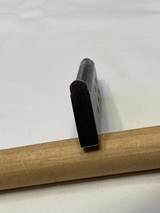 Colt 1908 Vest Pocket 25 ACP magazine - 4 of 4