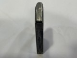 Colt 1908 Vest Pocket 25 ACP magazine - 3 of 4