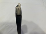 Colt 1911 45 ACP WWII magazine - 4 of 4