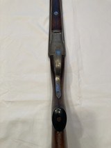 A.H. Fox Sterlingworth Ejector 16ga - 6 of 11