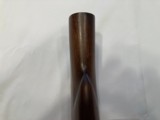 Winchester Model 12 20 0r 16 ga. stock - 7 of 8