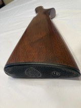 Winchester Model 12 20 0r 16 ga. stock - 3 of 8