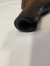 Winchester Model 12 20 0r 16 ga. stock - 6 of 8