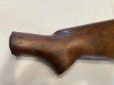 Winchester Model 12 20 0r 16 ga. stock - 5 of 8