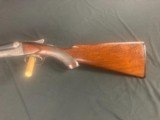 A.H.FoxAGrade20 ga. - 14 of 16