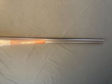 A.H.FoxAGrade20 ga. - 15 of 16