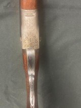 A.H.FoxAGrade20 ga. - 5 of 16
