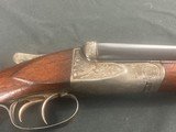 A.H.FoxAGrade20 ga. - 4 of 16