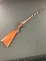 A.H.FoxAGrade20 ga. - 1 of 16