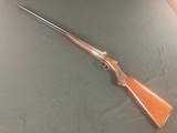 A.H.FoxAGrade20 ga. - 2 of 16