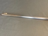 Savage 1899 B25-35 WCF - 10 of 13