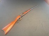 Savage 1899 B25-35 WCF - 2 of 13