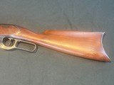 Savage 1899 B25-35 WCF - 7 of 13