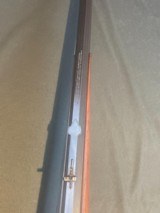Savage 1899 B25-35 WCF - 13 of 13