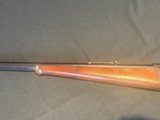 Savage 1899 B25-35 WCF - 9 of 13