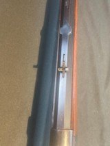 Savage 1899 B25-35 WCF - 12 of 13