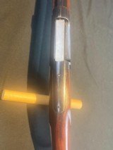 Savage 1899 B25-35 WCF - 11 of 13