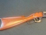 Savage 1899 B25-35 WCF - 4 of 13