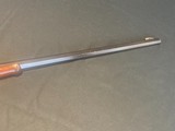 Savage 1899 B25-35 WCF - 5 of 13