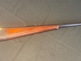 Savage 1899 B25-35 WCF - 6 of 13