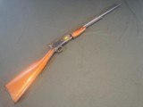 Colt Lightning slide action small frame 22 cal. - 2 of 13