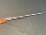 Colt Lightning slide action small frame 22 cal. - 6 of 13