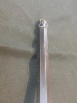 Colt Lightning slide action small frame 22 cal. - 12 of 13