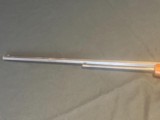 Colt Lightning slide action small frame 22 cal. - 8 of 13