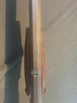 Colt Lightning slide action small frame 22 cal. - 11 of 13