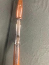 Colt Lightning slide action small frame 22 cal. - 13 of 13
