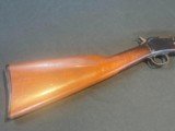 Colt Lightning slide action small frame 22 cal. - 4 of 13