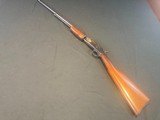 Colt Lightning slide action small frame 22 cal. - 1 of 13