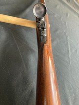 Savage Model 1914 Slide Action 22 S, L, and LR - 18 of 18