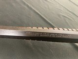Savage Model 1914 Slide Action 22 S, L, and LR - 13 of 18