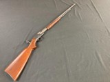 Savage Model 1914 Slide Action 22 S, L, and LR - 2 of 18