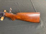 Savage Model 1914 Slide Action 22 S, L, and LR - 8 of 18