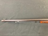 Savage Model 1914 Slide Action 22 S, L, and LR - 10 of 18