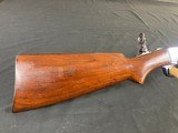 Savage Model 1914 Slide Action 22 S, L, and LR - 6 of 18