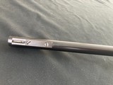 Savage Model 219 22 Hornet - 8 of 15