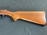 Savage Model 219 22 Hornet - 13 of 15