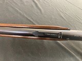 Savage Model 219 22 Hornet - 7 of 15