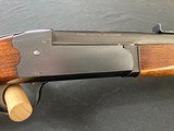 Savage Model 219 22 Hornet - 3 of 15