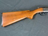 Savage Model 219 22 Hornet - 14 of 15