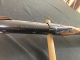 Savage Model 219 22 Hornet - 6 of 15